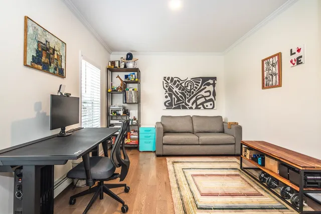 $649,000 | 731 Grover Drive, Rutland Town, VT 05701