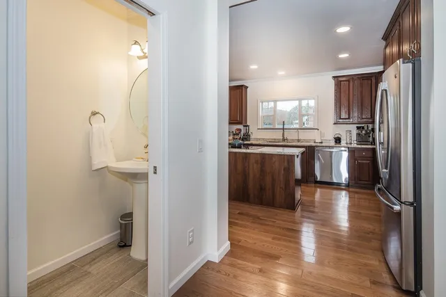 $649,000 | 731 Grover Drive, Rutland Town, VT 05701