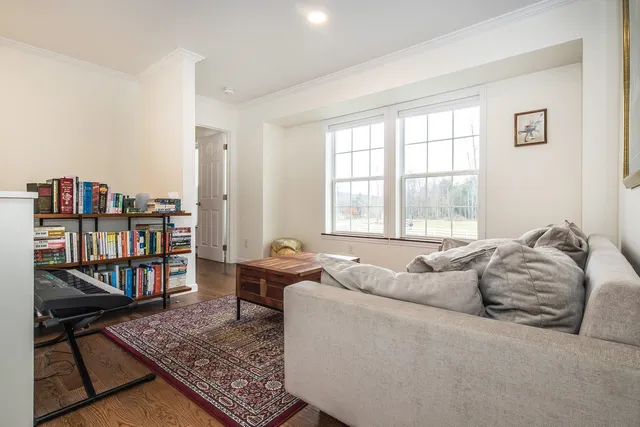 $649,000 | 731 Grover Drive, Rutland Town, VT 05701