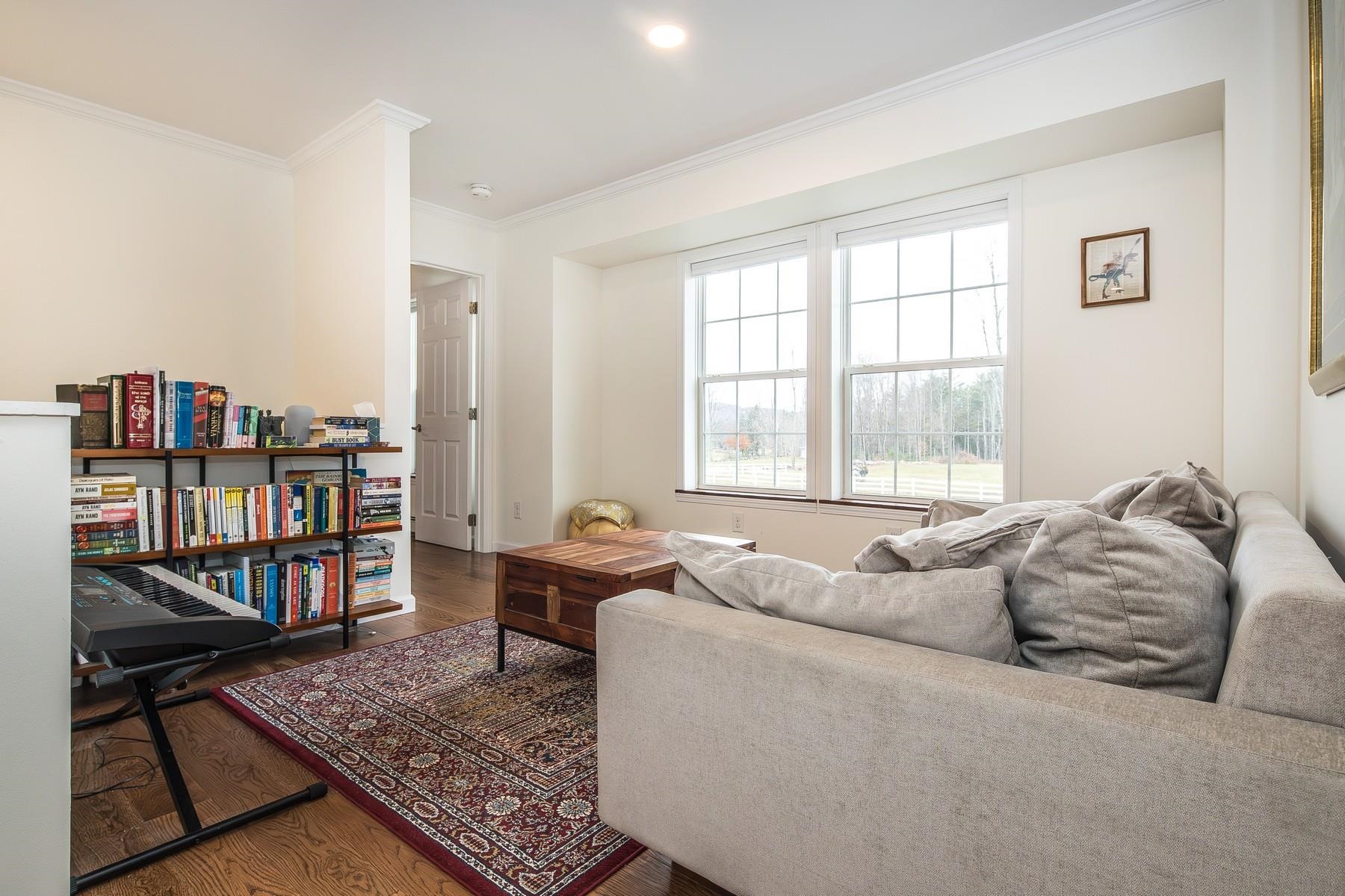 731 Grover Drive Rutland Town, VT 05701 - Photo 20 of 35