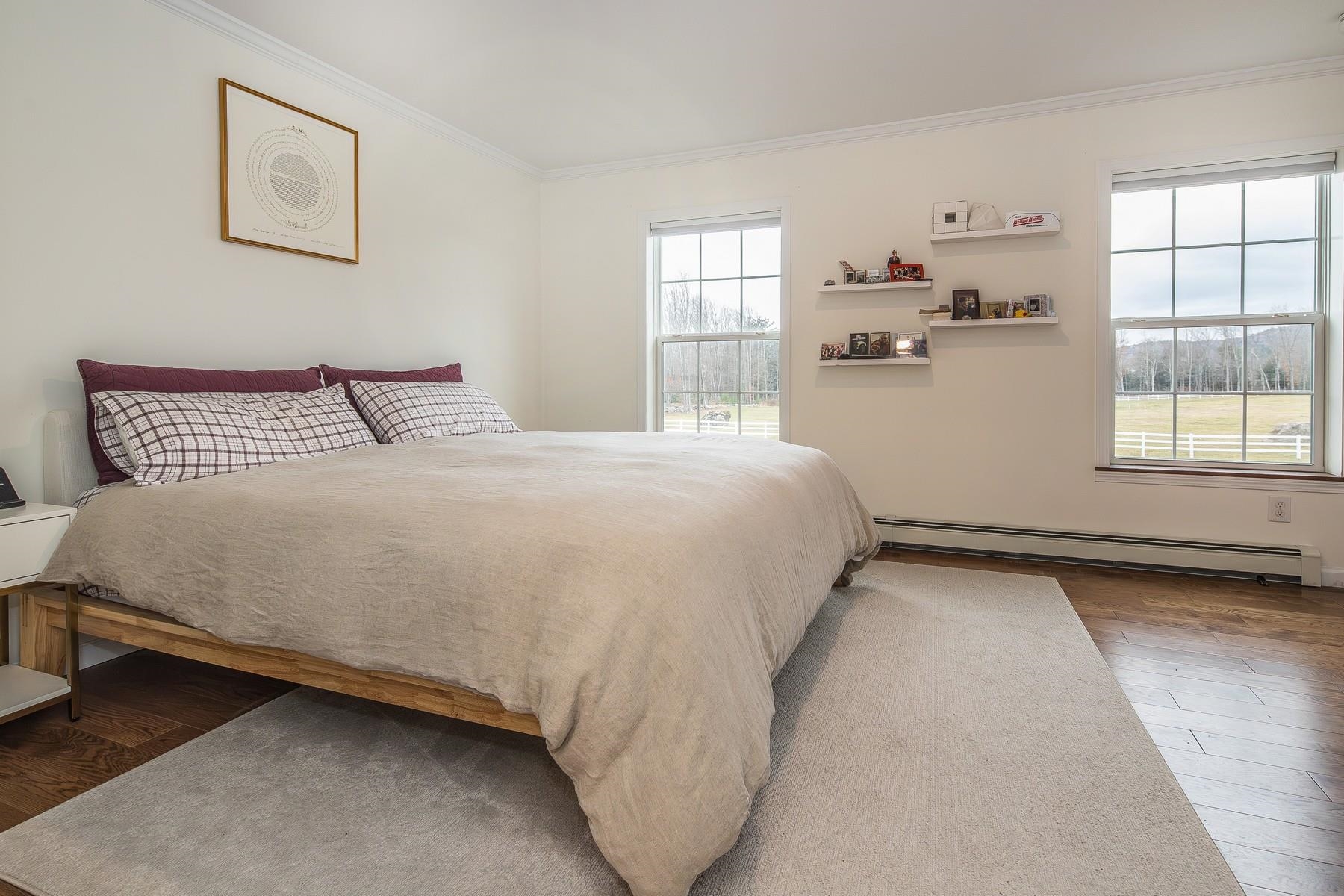 731 Grover Drive Rutland Town, VT 05701 - Photo 21 of 35