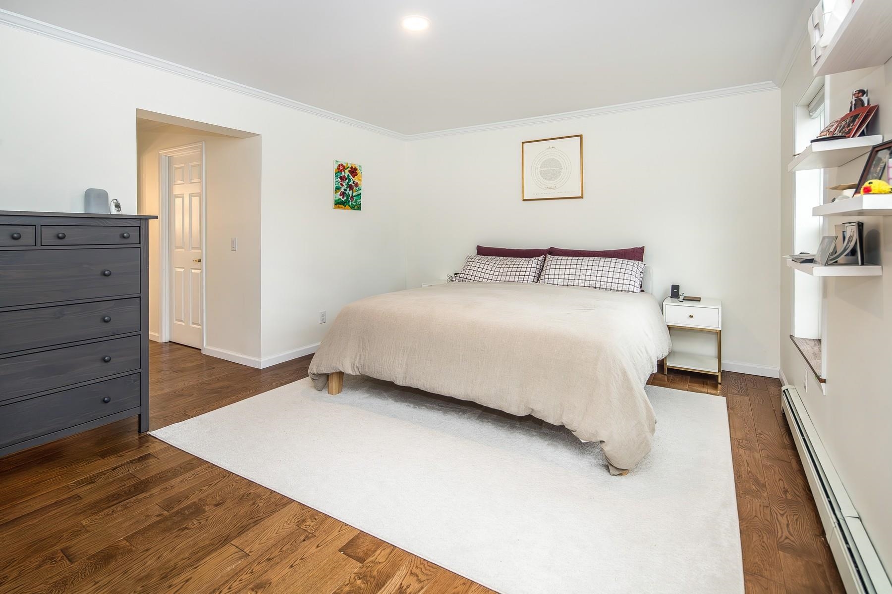 731 Grover Drive Rutland Town, VT 05701 - Photo 22 of 35