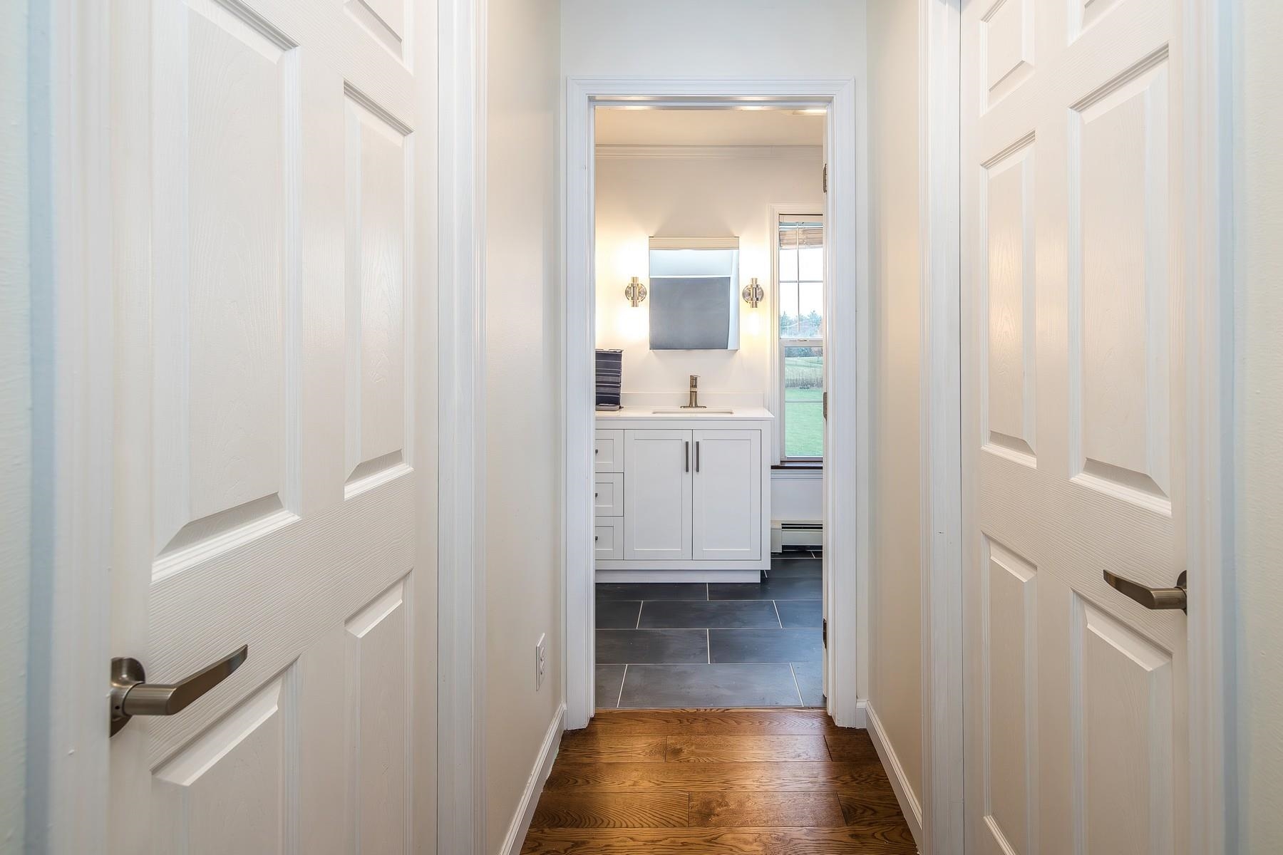 731 Grover Drive Rutland Town, VT 05701 - Photo 23 of 35