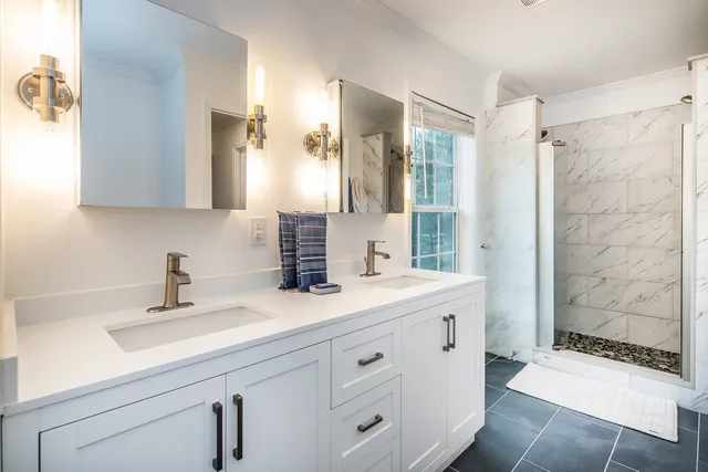 $649,000 | 731 Grover Drive, Rutland Town, VT 05701