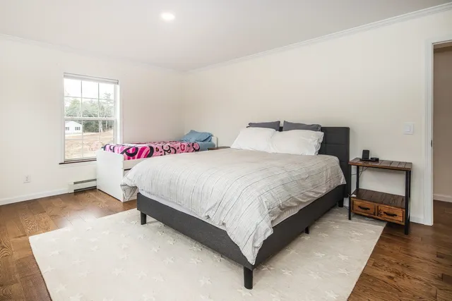 $649,000 | 731 Grover Drive, Rutland Town, VT 05701