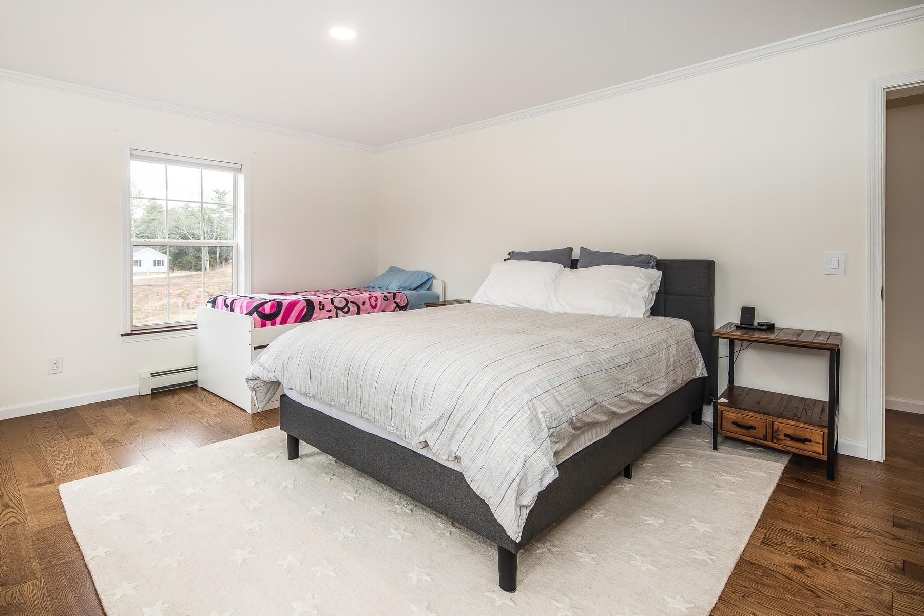 731 Grover Drive Rutland Town, VT 05701 - Photo 26 of 35