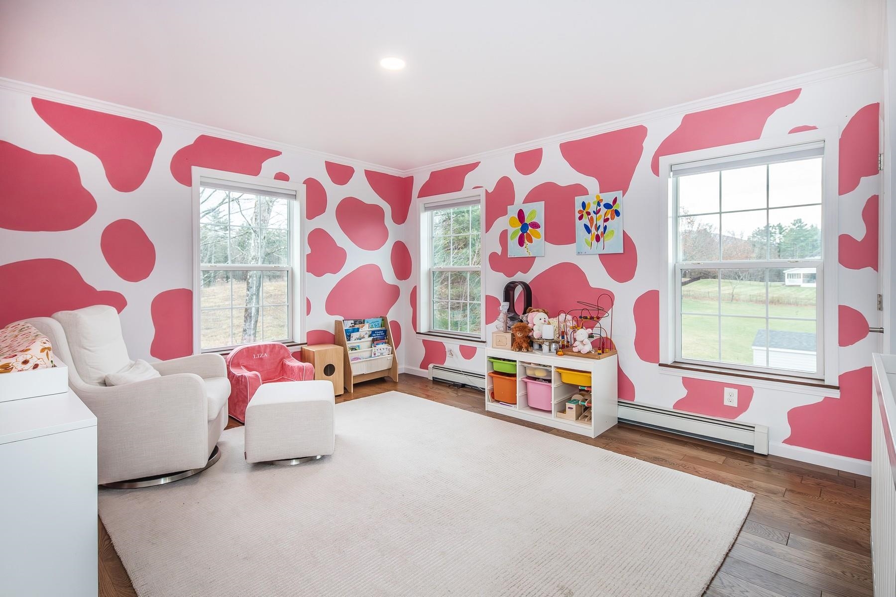 731 Grover Drive Rutland Town, VT 05701 - Photo 27 of 35