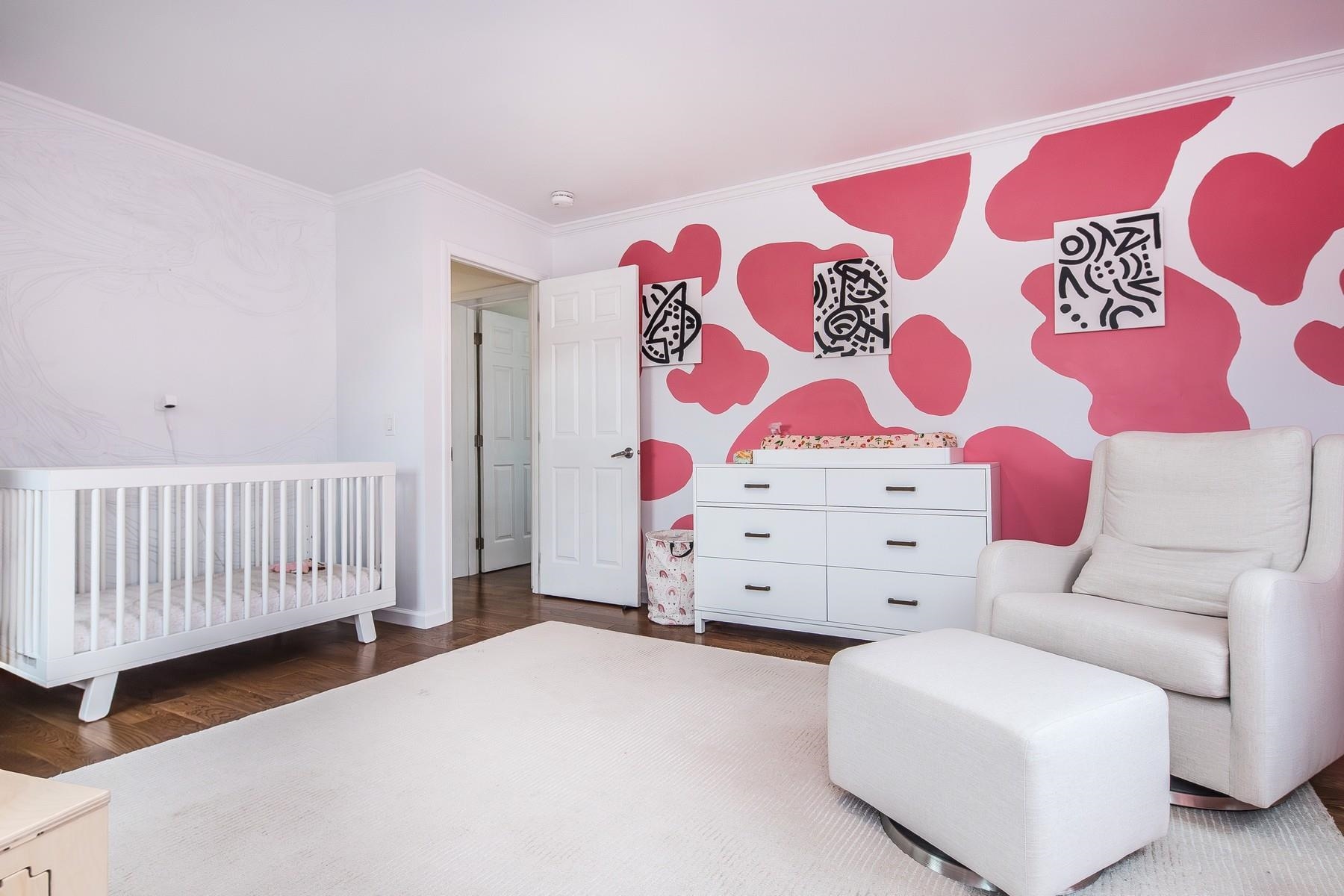 731 Grover Drive Rutland Town, VT 05701 - Photo 28 of 35