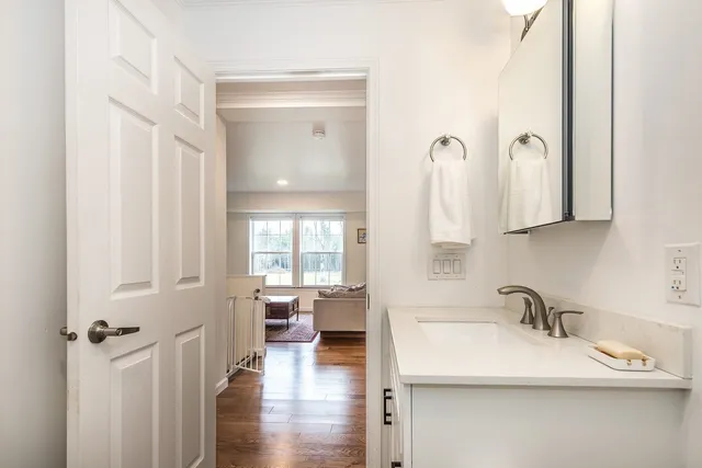 $649,000 | 731 Grover Drive, Rutland Town, VT 05701