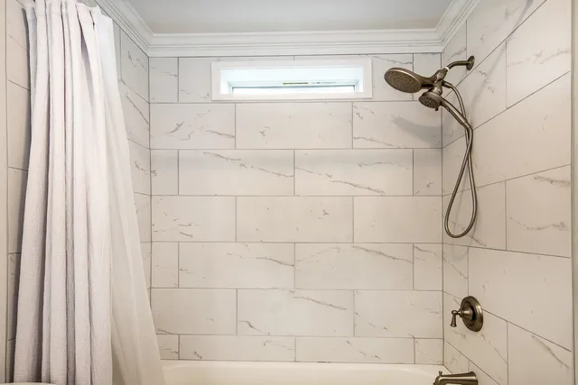 $649,000 | 731 Grover Drive, Rutland Town, VT 05701