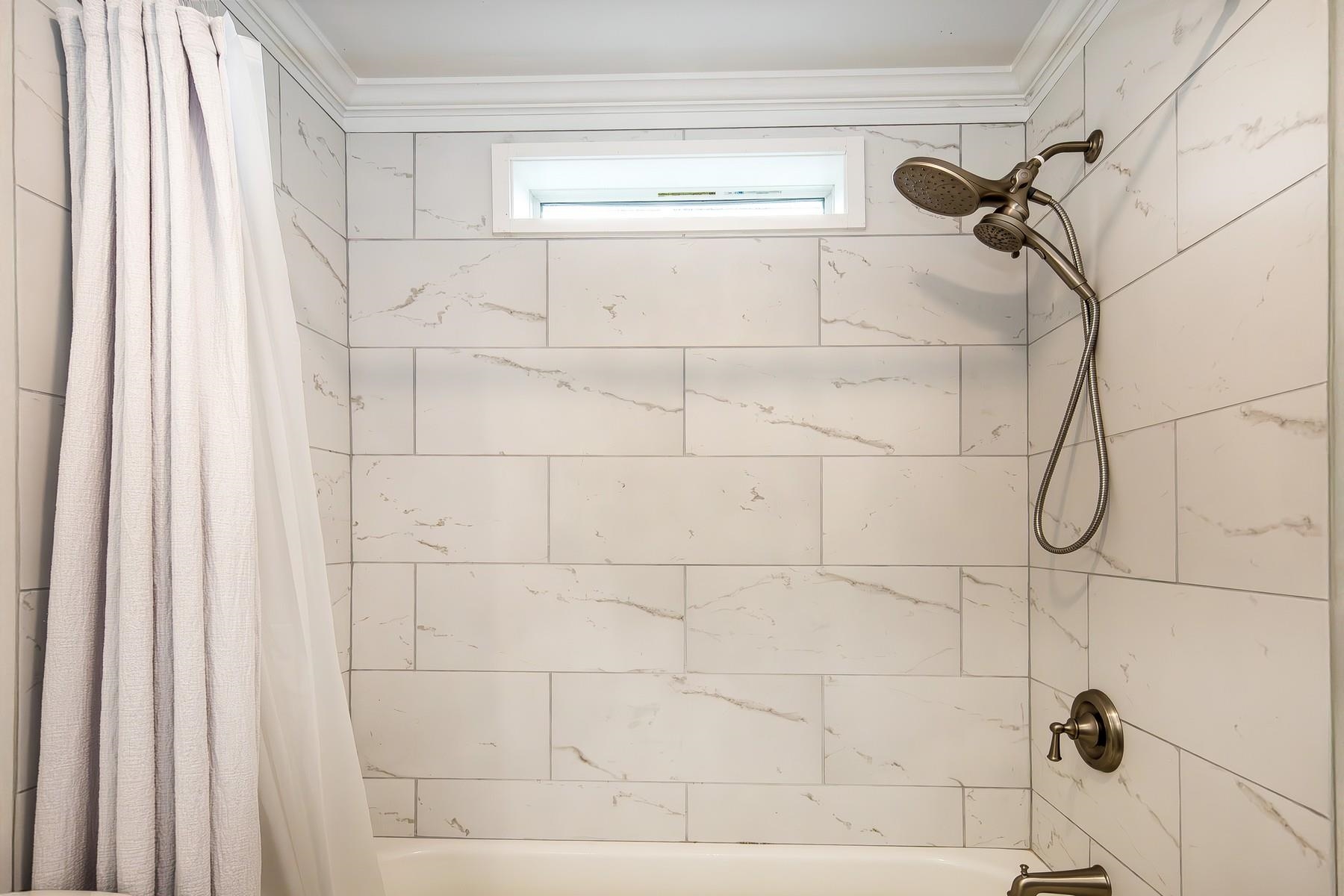 731 Grover Drive Rutland Town, VT 05701 - Photo 30 of 35