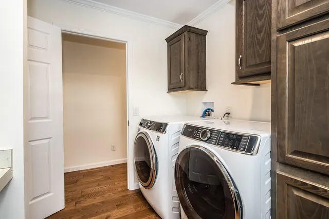 $649,000 | 731 Grover Drive, Rutland Town, VT 05701