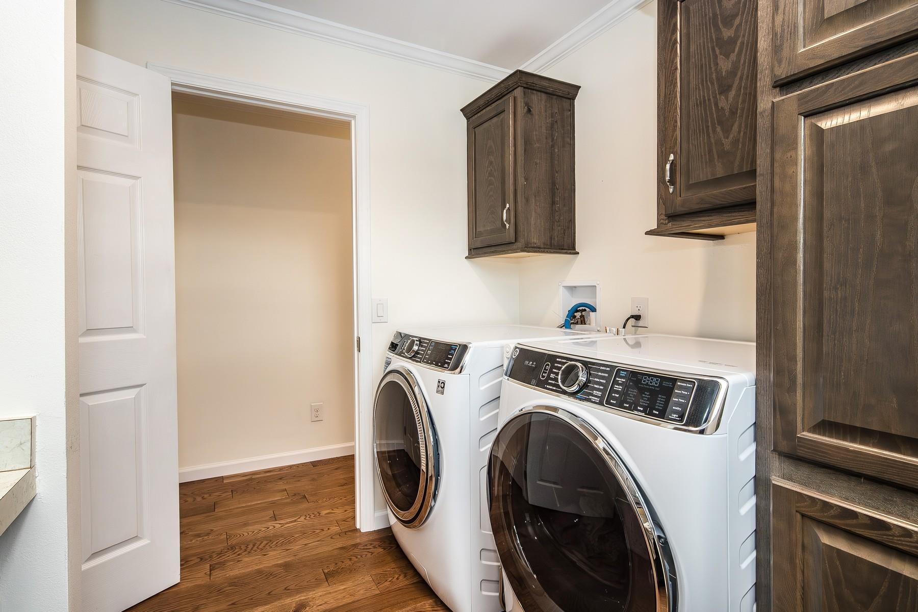 731 Grover Drive Rutland Town, VT 05701 - Photo 31 of 35