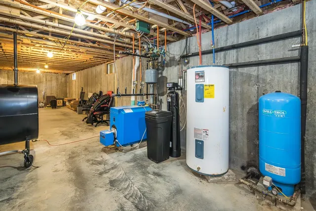 $649,000 | 731 Grover Drive, Rutland Town, VT 05701