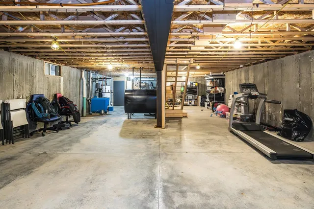 $649,000 | 731 Grover Drive, Rutland Town, VT 05701