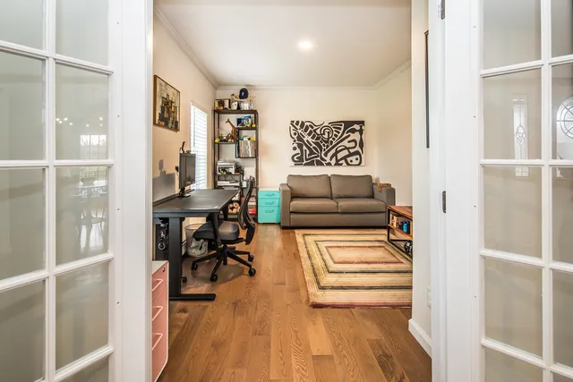 $649,000 | 731 Grover Drive, Rutland Town, VT 05701