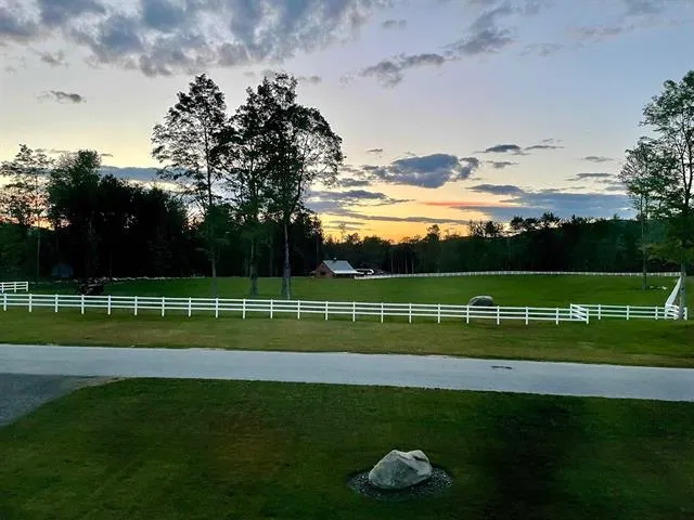 $649,000 | 731 Grover Drive, Rutland Town, VT 05701