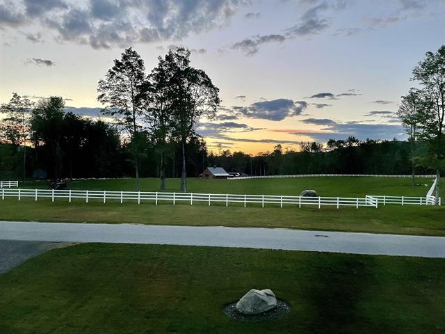 731 Grover Drive Rutland Town, VT 05701 - Photo 35 of 35