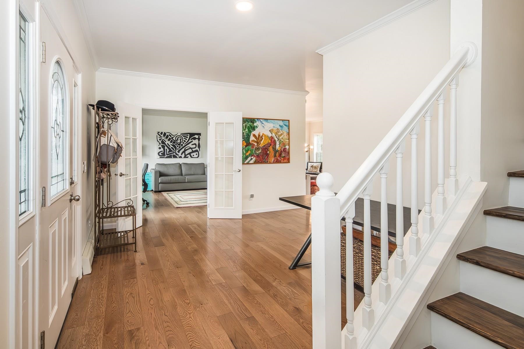 731 Grover Drive Rutland Town, VT 05701 - Photo 5 of 35