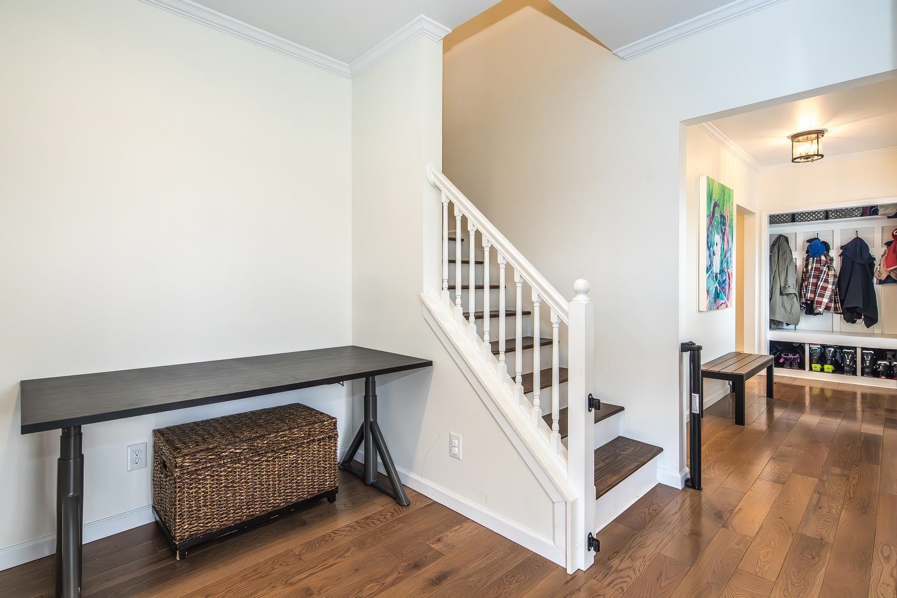 731 Grover Drive Rutland Town, VT 05701 - Photo 6 of 35