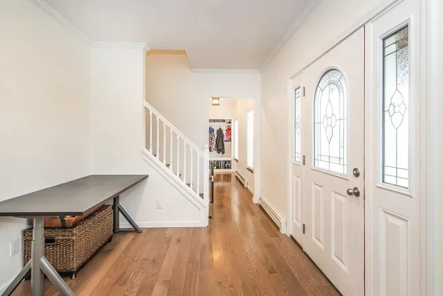 $649,000 | 731 Grover Drive, Rutland Town, VT 05701