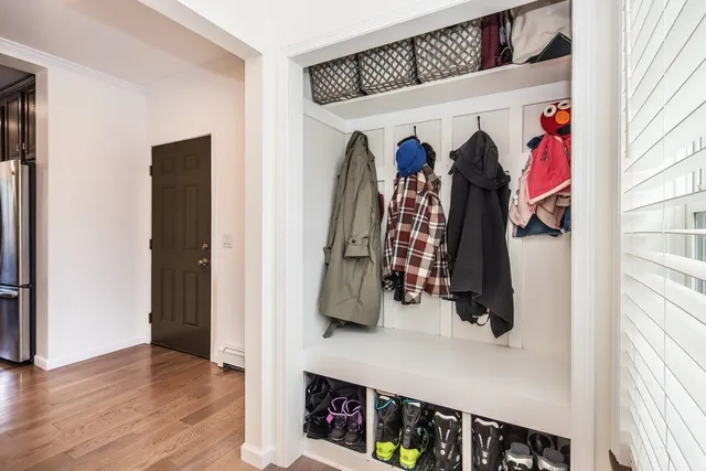 $649,000 | 731 Grover Drive, Rutland Town, VT 05701