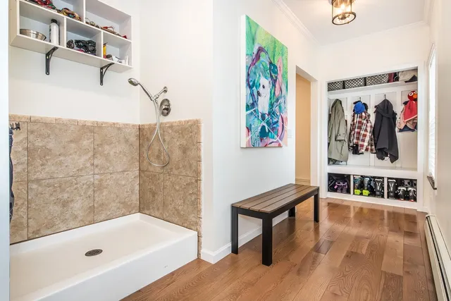 $649,000 | 731 Grover Drive, Rutland Town, VT 05701