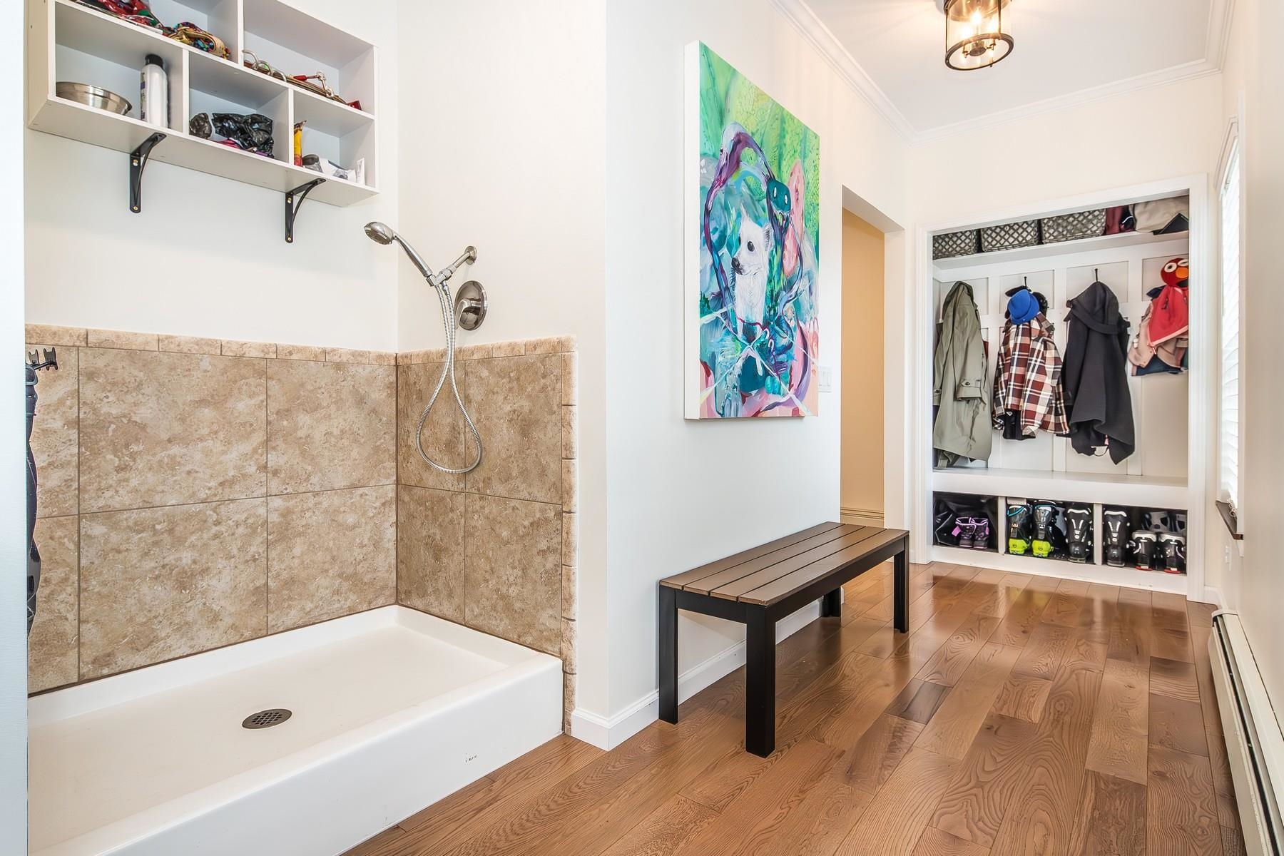 731 Grover Drive Rutland Town, VT 05701 - Photo 9 of 35