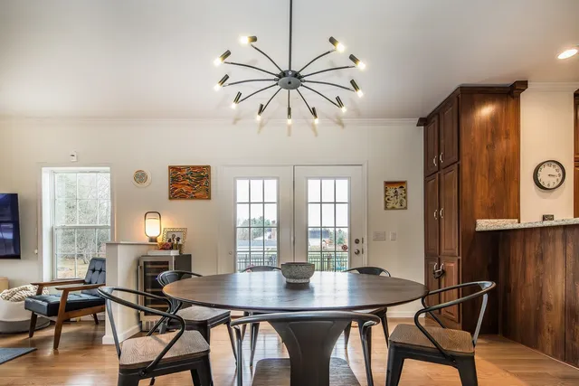 $649,000 | 731 Grover Drive, Rutland Town, VT 05701