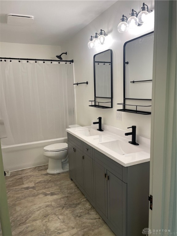 7698 Chambersburg Road Dayton, OH 45424 - Photo 15 of 26