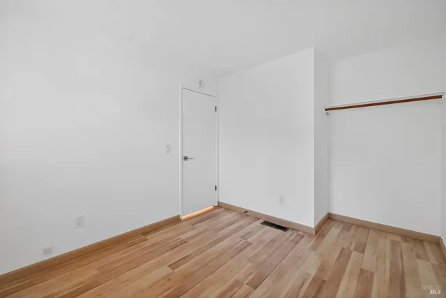 $405,000 | 305 Westmont Place, Santa Rosa, CA 95401