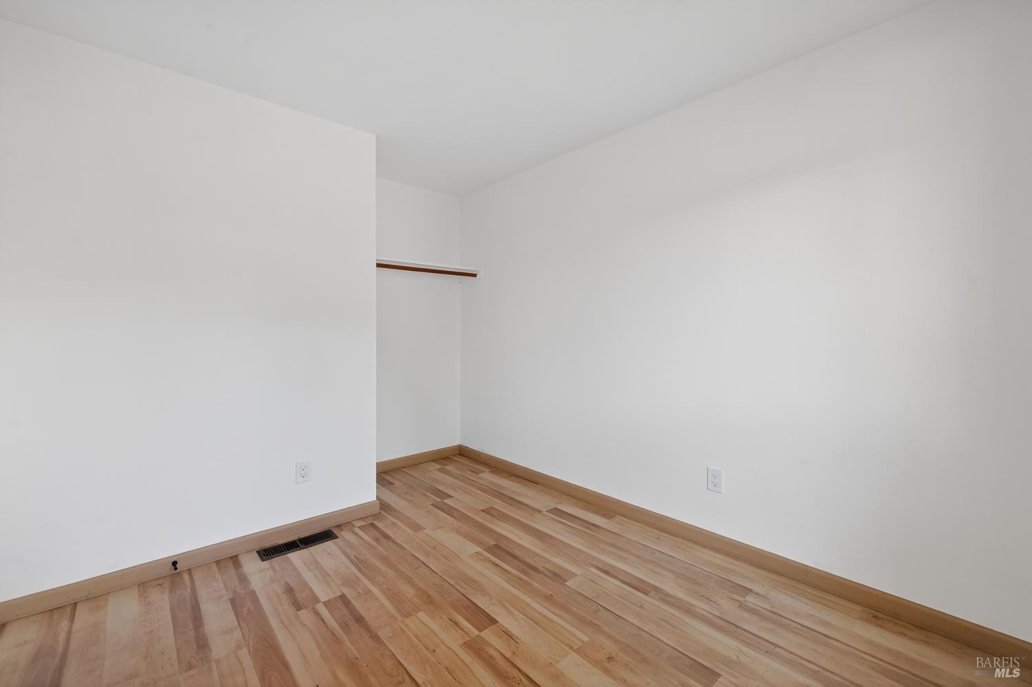 305 Westmont Place Santa Rosa, CA 95401 - Photo 14 of 31