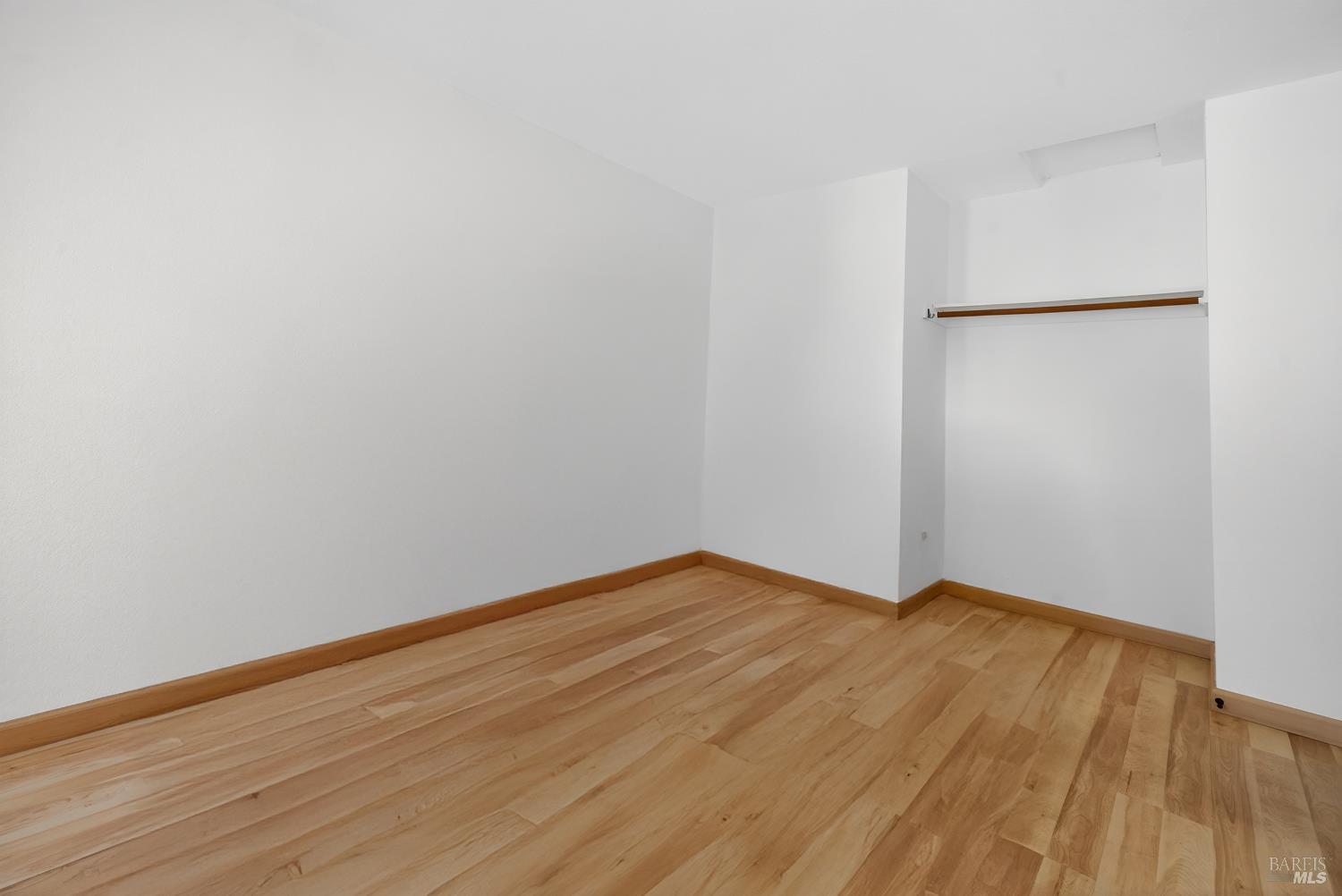 305 Westmont Place Santa Rosa, CA 95401 - Photo 16 of 31