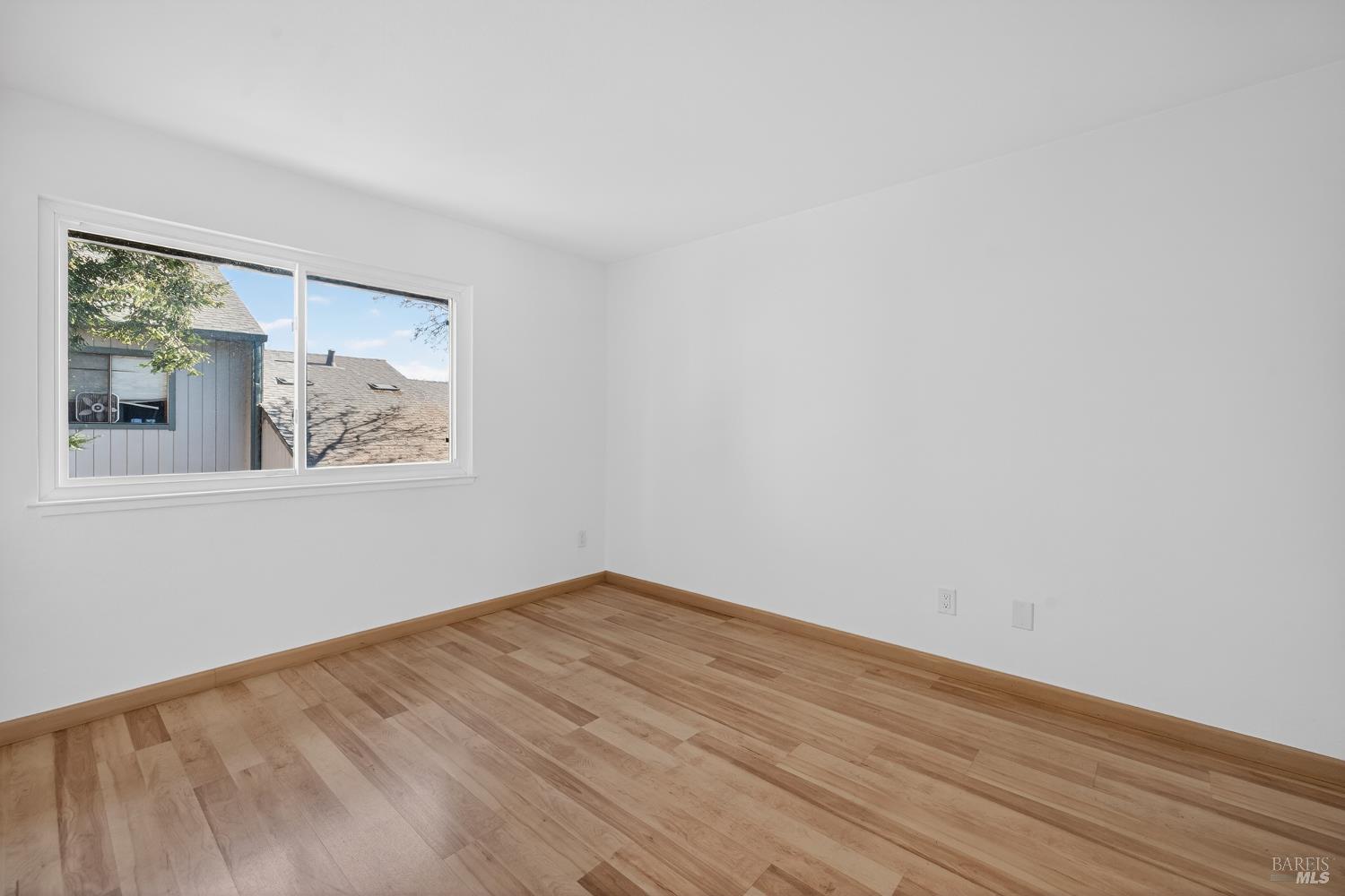 305 Westmont Place Santa Rosa, CA 95401 - Photo 18 of 31