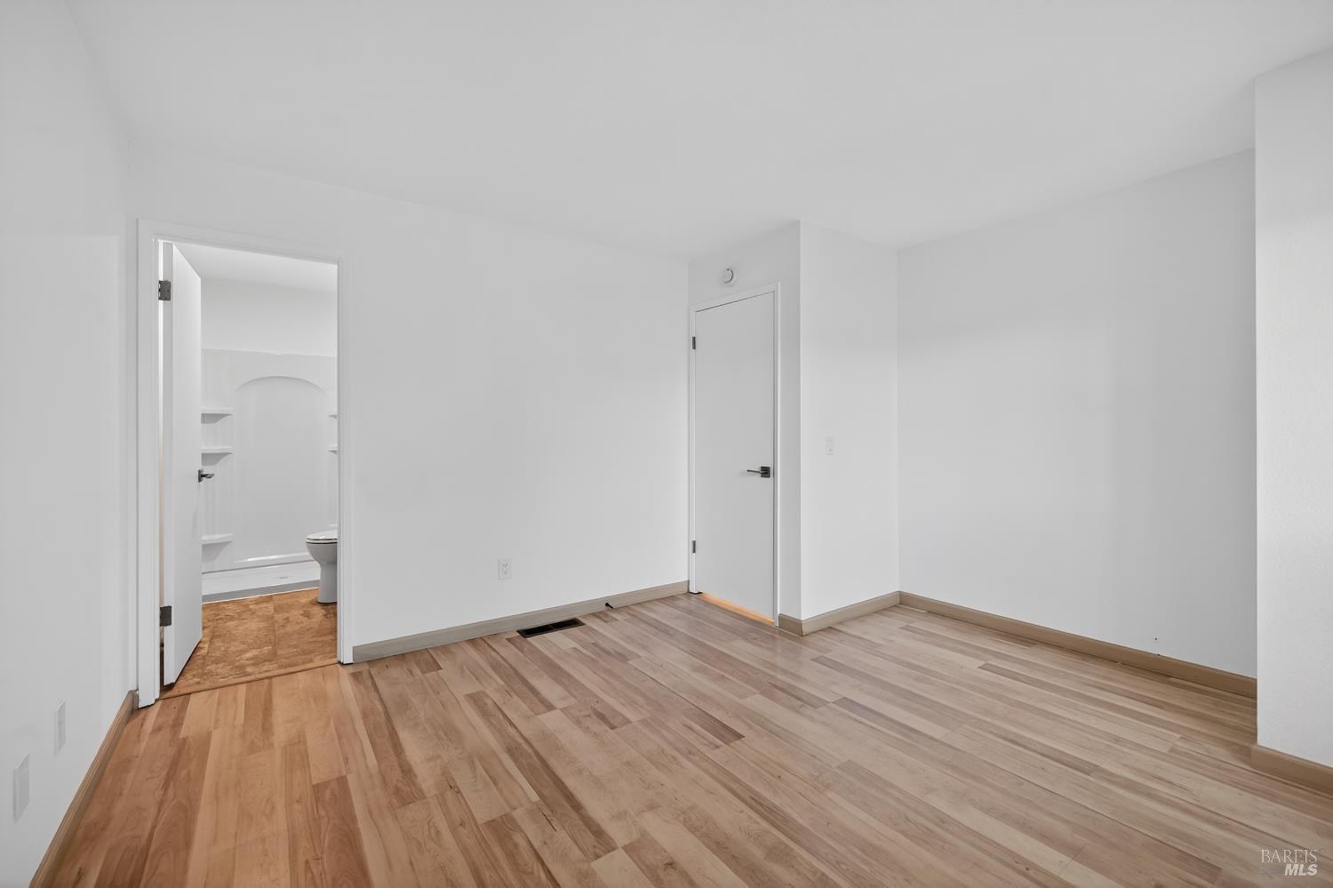 305 Westmont Place Santa Rosa, CA 95401 - Photo 19 of 31