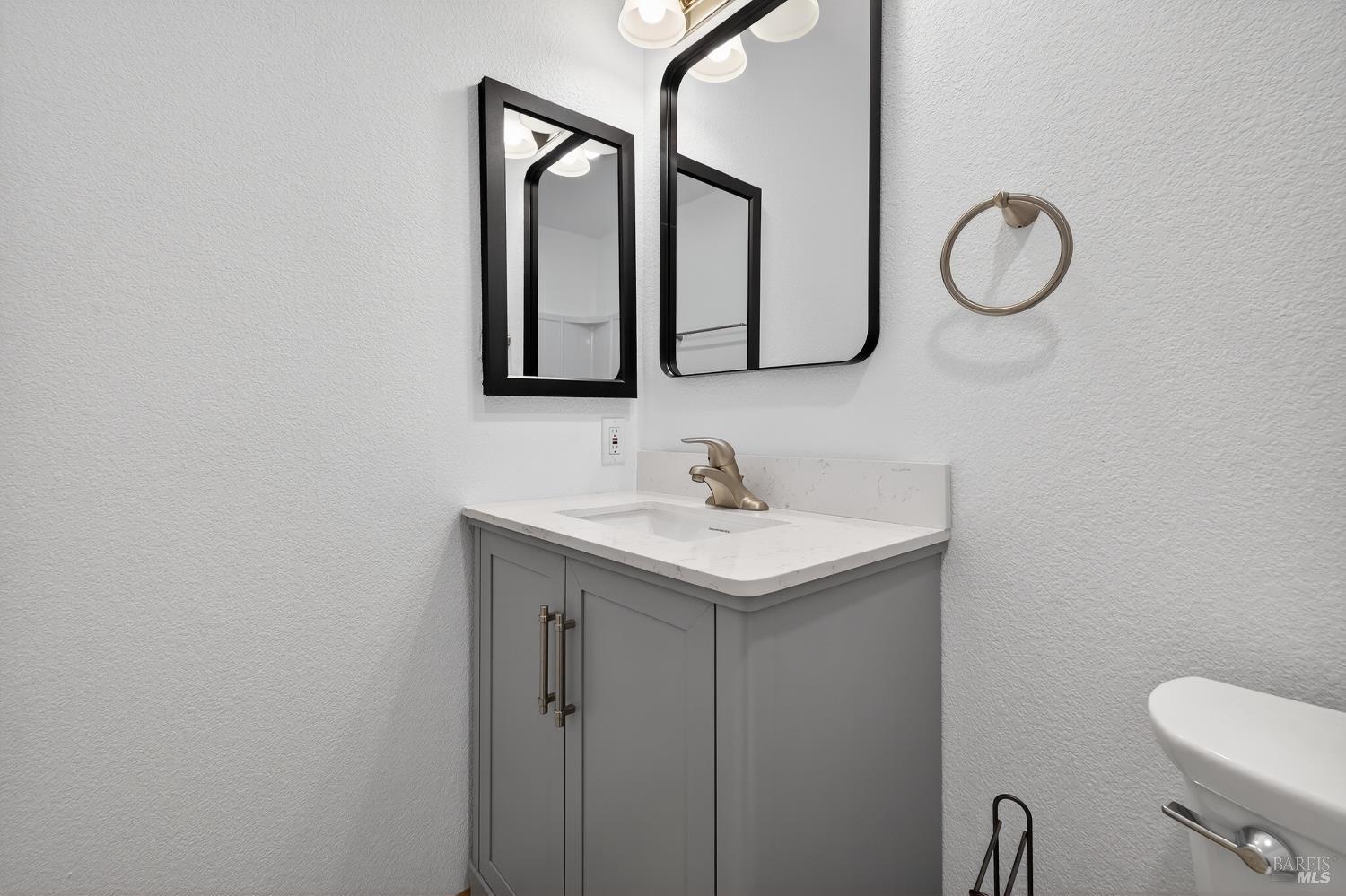 305 Westmont Place Santa Rosa, CA 95401 - Photo 22 of 31