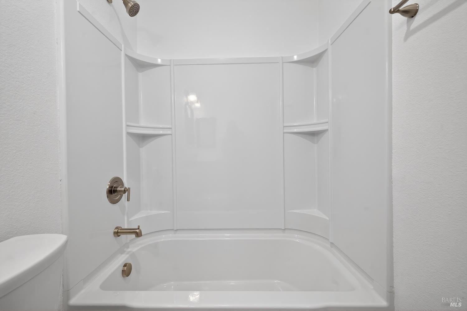 305 Westmont Place Santa Rosa, CA 95401 - Photo 23 of 31