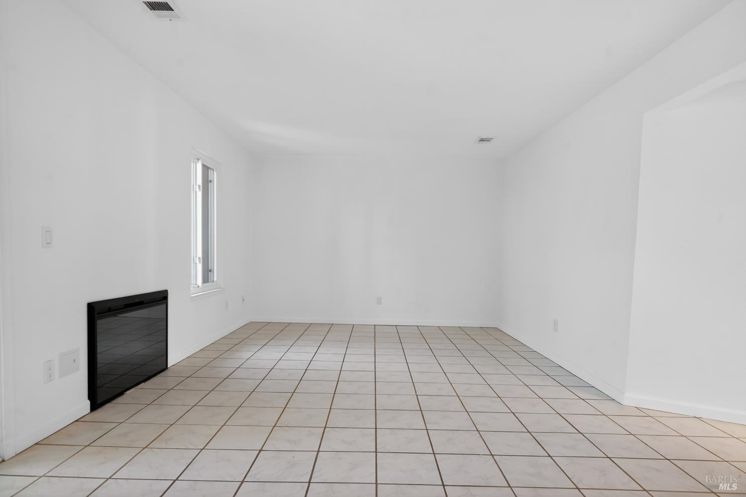 305 Westmont Place Santa Rosa, CA 95401 - Photo 8 of 31