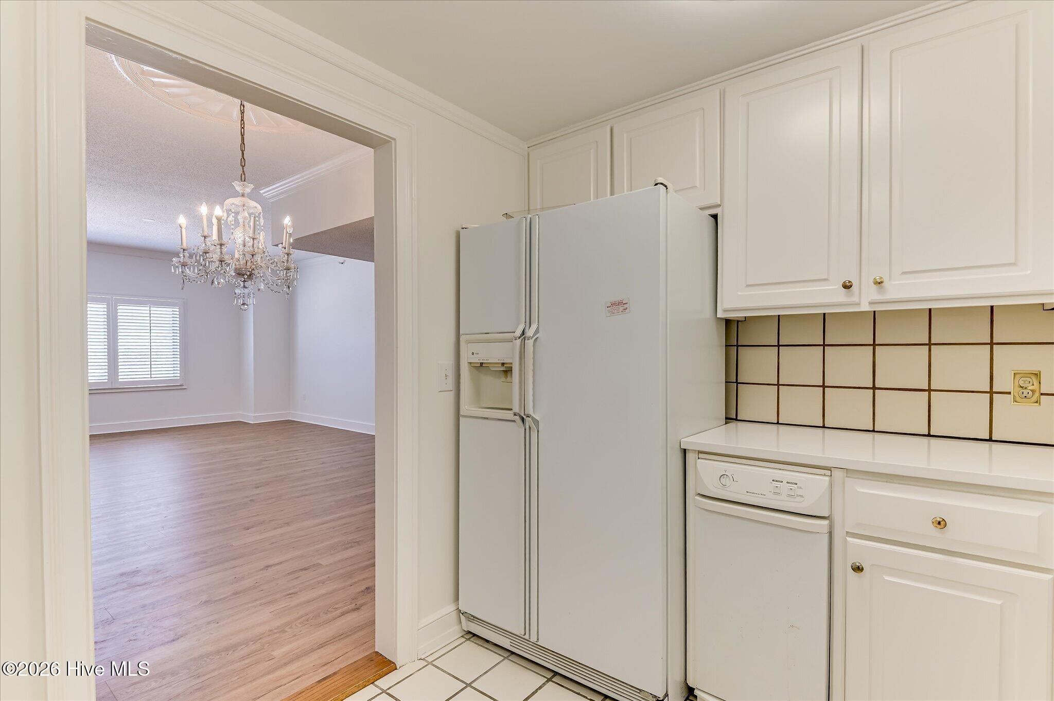 1 7th Street, Unit 705 Augusta, GA 30901 - Photo 15 of 34 20-112
