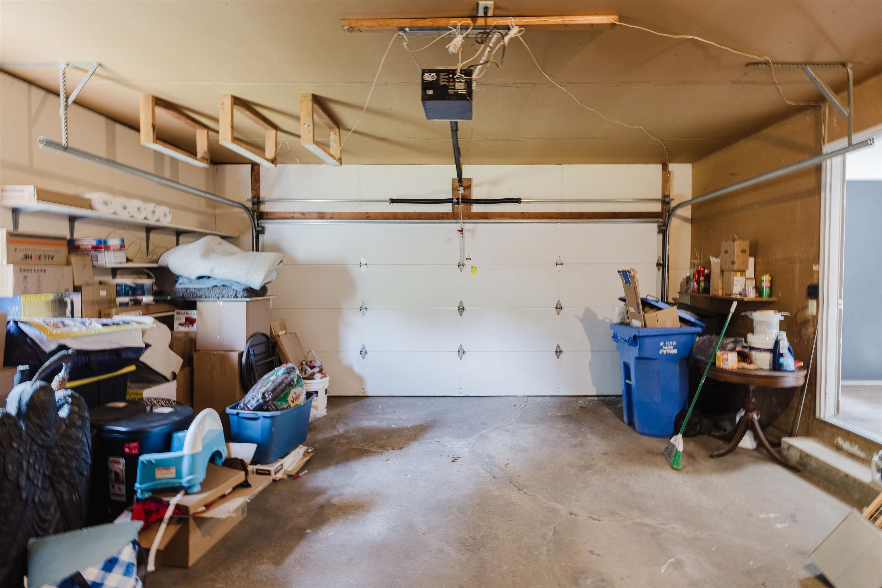 5654 Lacy Road Fitchburg, WI 53711 - Photo 40 of 41