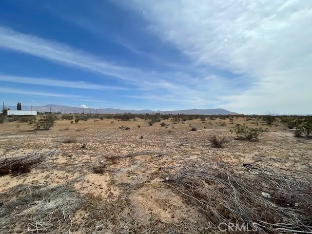 0 Bear Valley Road Apple Valley, CA 92308 - Photo 7 of 8