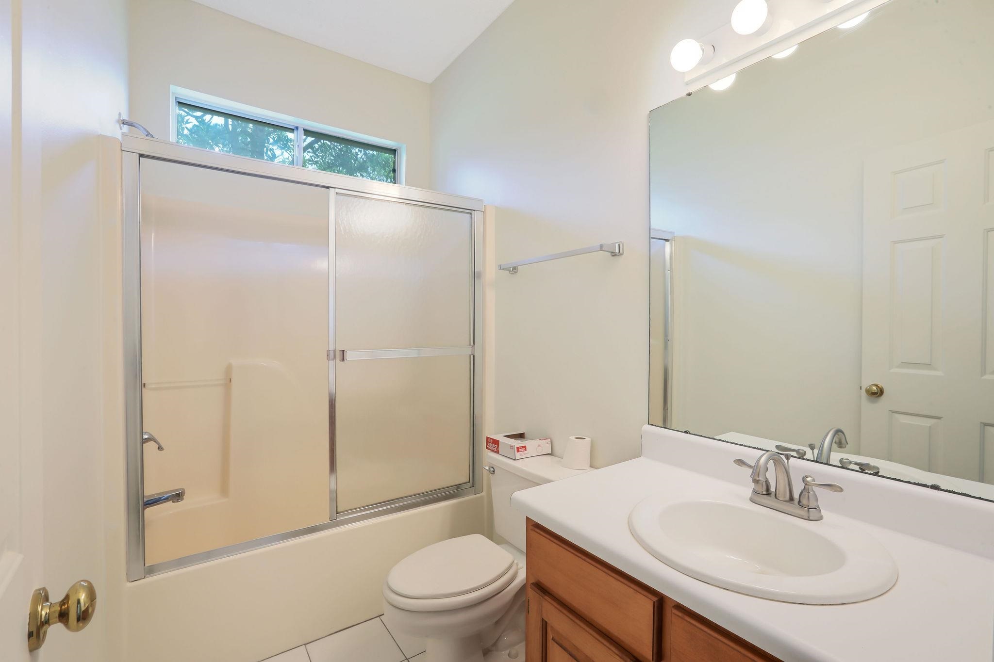 7239 Franklin Road Foley, AL 36535 - Photo 15 of 28