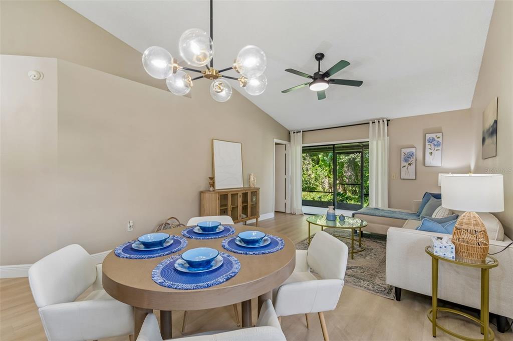 5100 Burchette Road, Unit 3207 Tampa, FL 33647 - Photo 19 of 62 Gallery Image 19