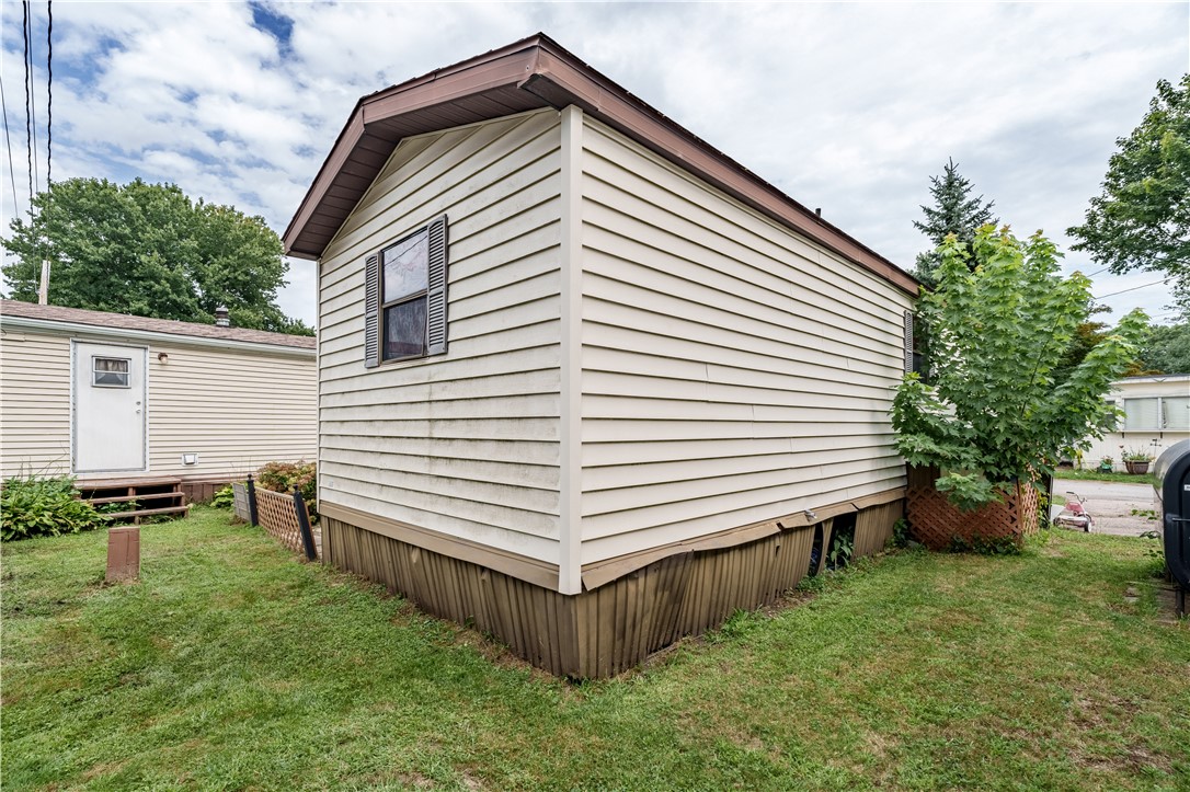 6101 Post Road North Kingstown, RI 02852 - Photo 5 of 15 Gallery Image 5