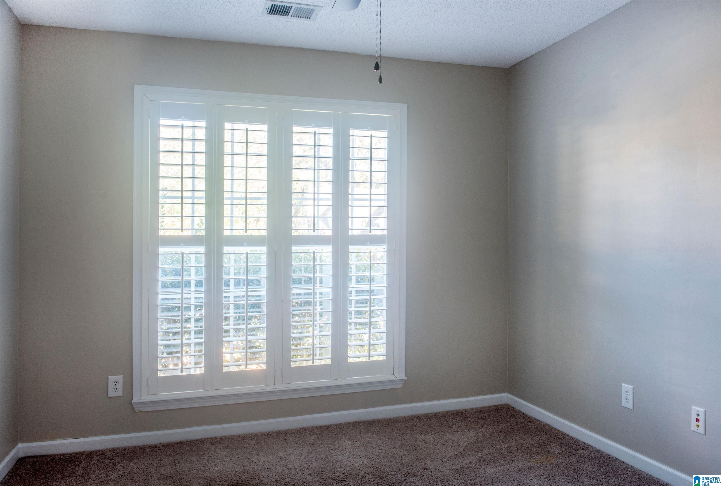 132 Brent Way Alabaster, AL 35007 - Photo 16 of 25
