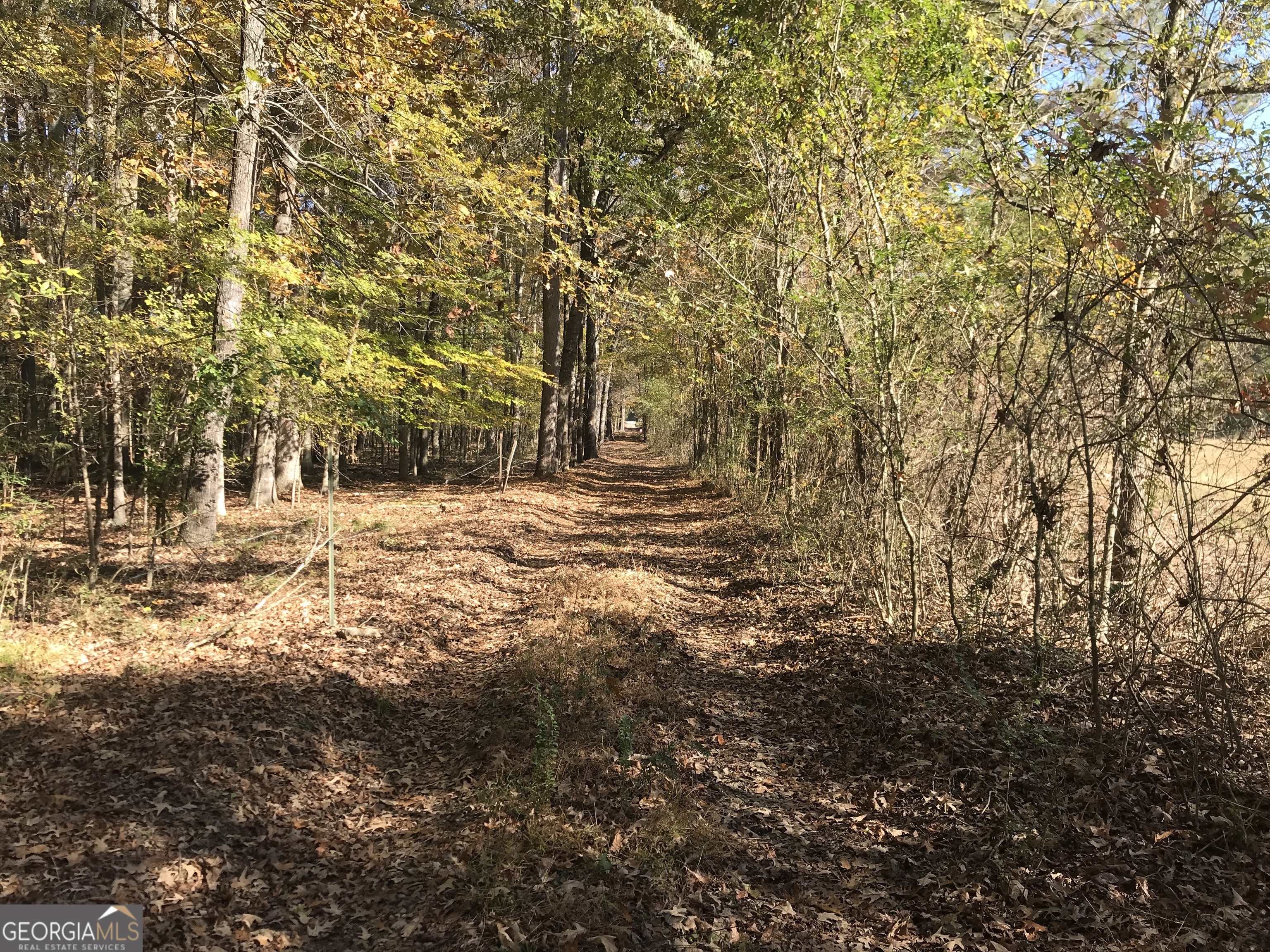 0 Hall Memorial Road, Unit 9595 Calhoun, GA 30703 - Photo 12 of 29