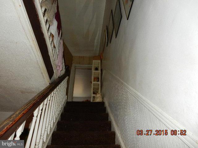 3541 Old York Road Baltimore, MD 21218 - Photo 7 of 13 Interior (General)