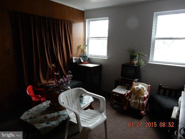 3541 Old York Road Baltimore, MD 21218 - Photo 9 of 13 Bedroom