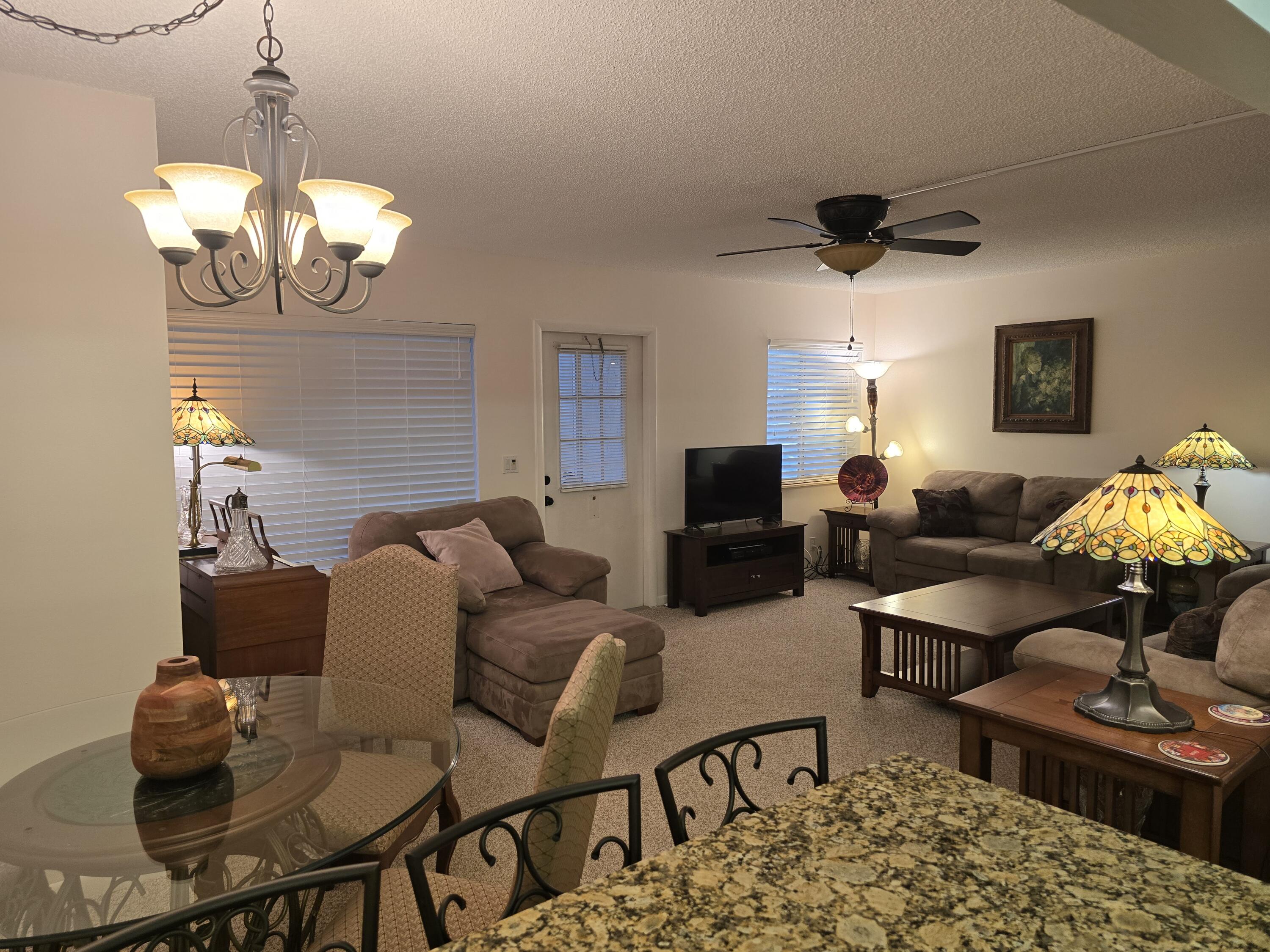 317 Pine Ridge Circle Greenacres, FL 33463 - Photo 10 of 51 20241108_163919