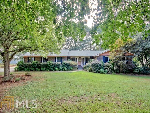 1246 Helmer Road Riverdale, GA 30296 - Photo 1 of 1 Gallery Image 1